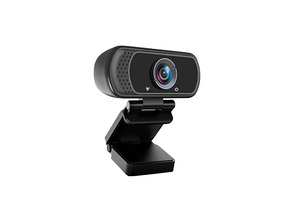 Webcam WC001A-2-1080P 2MP