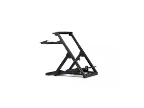 Add to cart Rad Stand 2.0 Next Level Racing Rad Stand 2.0 Next Level Racing