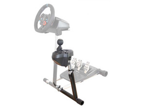 Add to cart Wheel Stand Pro Module RGS for Shifter Wheel Stand Pro Module RGS for Shifter
