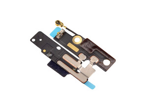 Add to cart Wifi Flex for iPhone 5C Wifi Flex for iPhone 5C