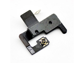 Add to cart Wifi Antenna iPhone 4S Wifi Antenna iPhone 4S