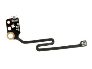 Wifi Antenna iPhone 6S Plus