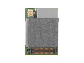 Wifi Card Nintendo 3DS XL