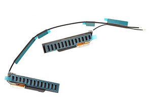 Add to cart Replacement Wifi Antenna for iPad Air 2 Replacement Wifi Antenna for iPad Air 2