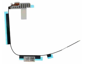 Add to cart Wifi Flex for iPad Mini 4 Wifi Flex for iPad Mini 4