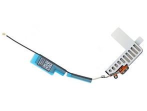 Add to cart Wifi Flex for iPad Air Wifi Flex for iPad Air