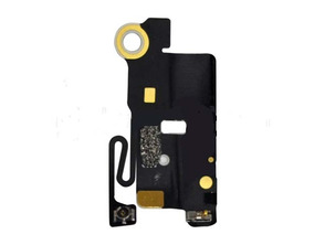 Flex Antenna Wifi for iPhone 5S