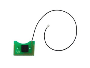 Wifi Antenna for DS Lite