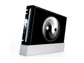 Add to cart Skin Balance Wii Skin Balance Wii