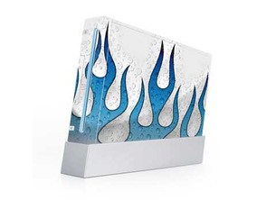 Add to cart Skin Chill Wii Skin Chill Wii