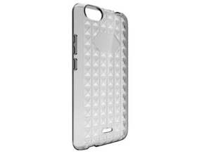 Fall für Wiko RAINBOW JAM Black