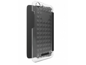 Schwarz Wiko LENNY2 Fall