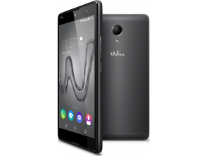 Add to cart Wiko Robby 5.5'' Space Grey Wiko Robby 5.5'' Space Grey