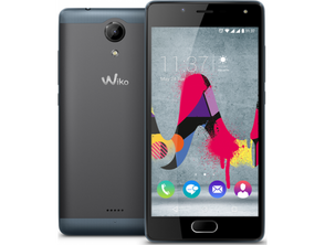 Add to cart Wiko U Feel Lite Wiko U Feel Lite