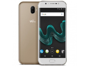 Wiko Wim Lite 5 "32gb 4g Gold