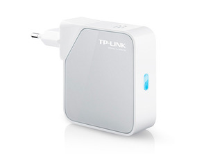 Add to cart Drahtloser Router Tp-Link N300 tl-wr810n Drahtloser Router Tp-Link N300 tl-wr810n
