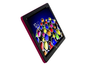 Tablet Woxter SX100 Pink