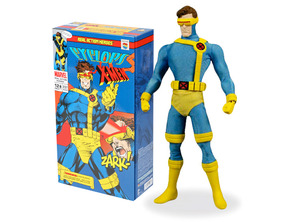 X-Men - Ciclope