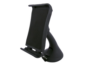 Add to cart Soporte Universal Smartphone/Tablet 3.5-10 '' X-One SVT1000B Soporte Universal Smartphone/Tablet 3.5-10 '' X-One SVT1000B