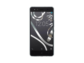 BQ Aquaris X5 32Gb (2Gb RAM) Grey