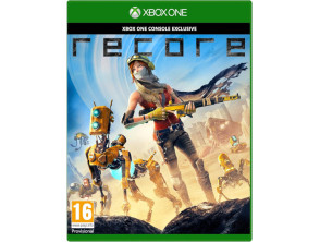 RECORE: Xbox Serie Ein