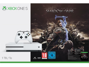 Add to cart Xbox Ones + War Shadows + Game Pass Xbox Ones + War Shadows + Game Pass