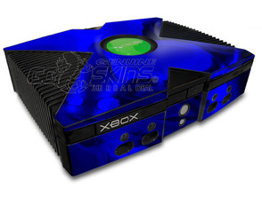 Add to cart Xbox Cromo Azul Xbox Cromo Azul