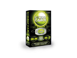 Add to cart Combat Cable XBox Combat Cable XBox