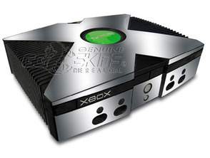 Add to cart Xbox Plata Metalizada Xbox Plata Metalizada