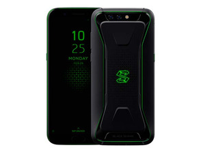 Add to cart Xiaomi Black Shark 8G/128gb Schwarz Xiaomi Black Shark 8G/128gb Schwarz