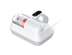 Add to cart Aspiradora Antimilben Staub Mite Vakuumreiniger Pro White Aspiradora Antimilben Staub Mite Vakuumreiniger Pro White