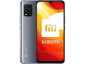 Add to cart Xiaomi MI 10 Lite Grau Kosmische 6GB/64GB Xiaomi MI 10 Lite Grau Kosmische 6GB/64GB