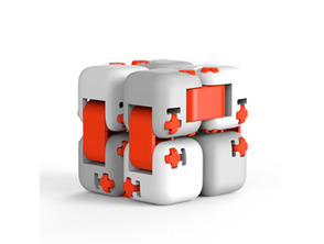 Xiaomi Mi Fidget Cube