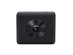 Add to cart Xiaomi Mi Sphere Kamera Kit Xiaomi Mi Sphere Kamera Kit