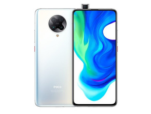 Add to cart Xiaomi Pocophone F2 Pro White Phantom 6.67"/6GB/128GB/5G Xiaomi Pocophone F2 Pro White Phantom 6.67"/6GB/128GB/5G