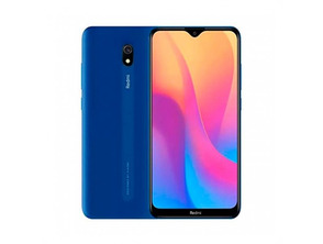 Add to cart Xiaomi Redmi 8A 2GB/ 32 GB OCEAN BLUE Xiaomi Redmi 8A 2GB/ 32 GB OCEAN BLUE