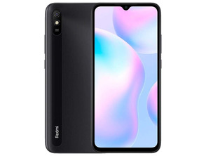 Xiaomi Redmi 9A Grauen Granit 2GB/32GB