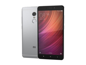 Xiaomi Redmi Note 4 Globale EU (32Gb / 3Gb)