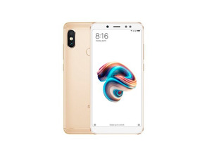 Add to cart Xiaomi Redmi Note 5 3gb 32gb Gold Xiaomi Redmi Note 5 3gb 32gb Gold