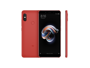 Add to cart Xiaomi Redmi Note 5 4gb 64gb Rot Xiaomi Redmi Note 5 4gb 64gb Rot