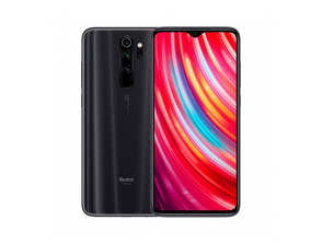 Add to cart Xiaomi Redmi Note 8 Pro 6 GB/64GB Grau Xiaomi Redmi Note 8 Pro 6 GB/64GB Grau