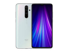 Add to cart Xiaomi Redmi Note 8 Pro 6 GB/ 128 GB Weiss Xiaomi Redmi Note 8 Pro 6 GB/ 128 GB Weiss