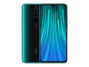 Add to cart Xiaomi Redmi Note 8 Pro 6 GB/ 128 GB Grün Xiaomi Redmi Note 8 Pro 6 GB/ 128 GB Grün