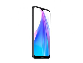 Add to cart Xiaomi Redmi Note 8C Midnight Grey 4GB/128GB Xiaomi Redmi Note 8C Midnight Grey 4GB/128GB