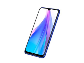 Add to cart Xiaomi Redmi Hinweis 8T Starscape Blau 4GB/128GB Xiaomi Redmi Hinweis 8T Starscape Blau 4GB/128GB
