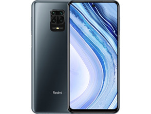 Add to cart Xiaomi Redmi Note 9 Pro Grau Interstellaren 6GB/64GB Xiaomi Redmi Note 9 Pro Grau Interstellaren 6GB/64GB