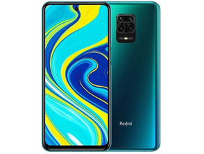Add to cart Xiaomi Redmi Note 9S 6GB/128GB Azul Aurora Xiaomi Redmi Note 9S 6GB/128GB Azul Aurora