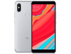 Xiaomi Redmi S2 3gb / 32gb Gitter