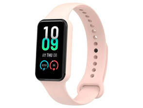 Add to cart Xiaomi Smart Band 8 Aktiv Rosa Xiaomi Smart Band 8 Aktiv Rosa