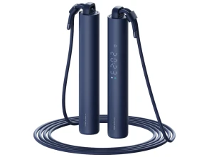 Xiaomi Smart Jump Rope - Jump Rope Smart